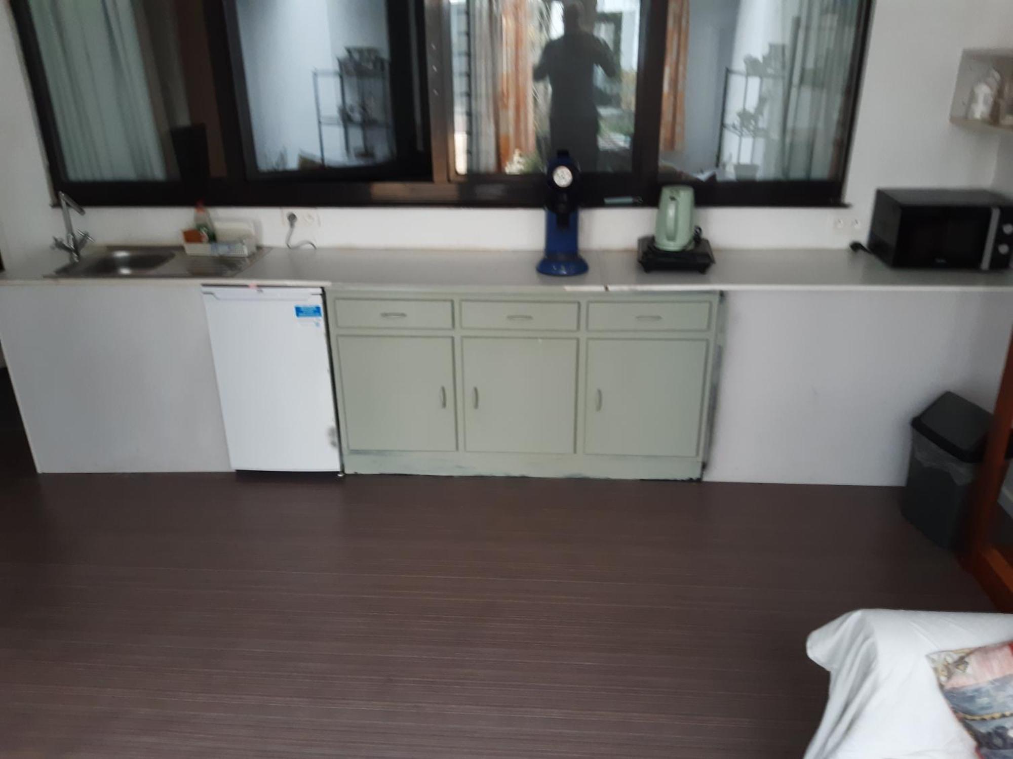 Apartmán Casa Di Marco Antverpy Exteriér fotografie