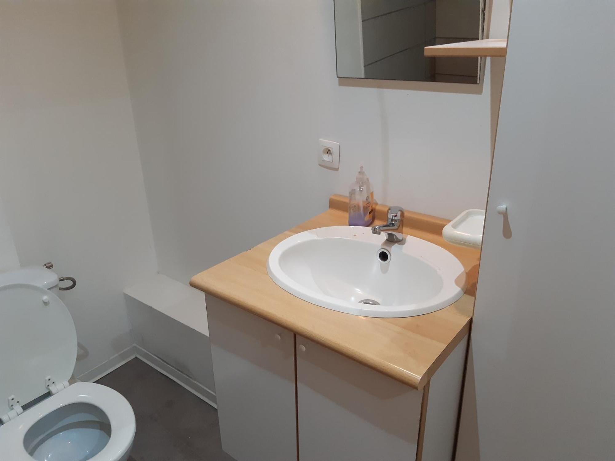 Apartmán Casa Di Marco Antverpy Exteriér fotografie