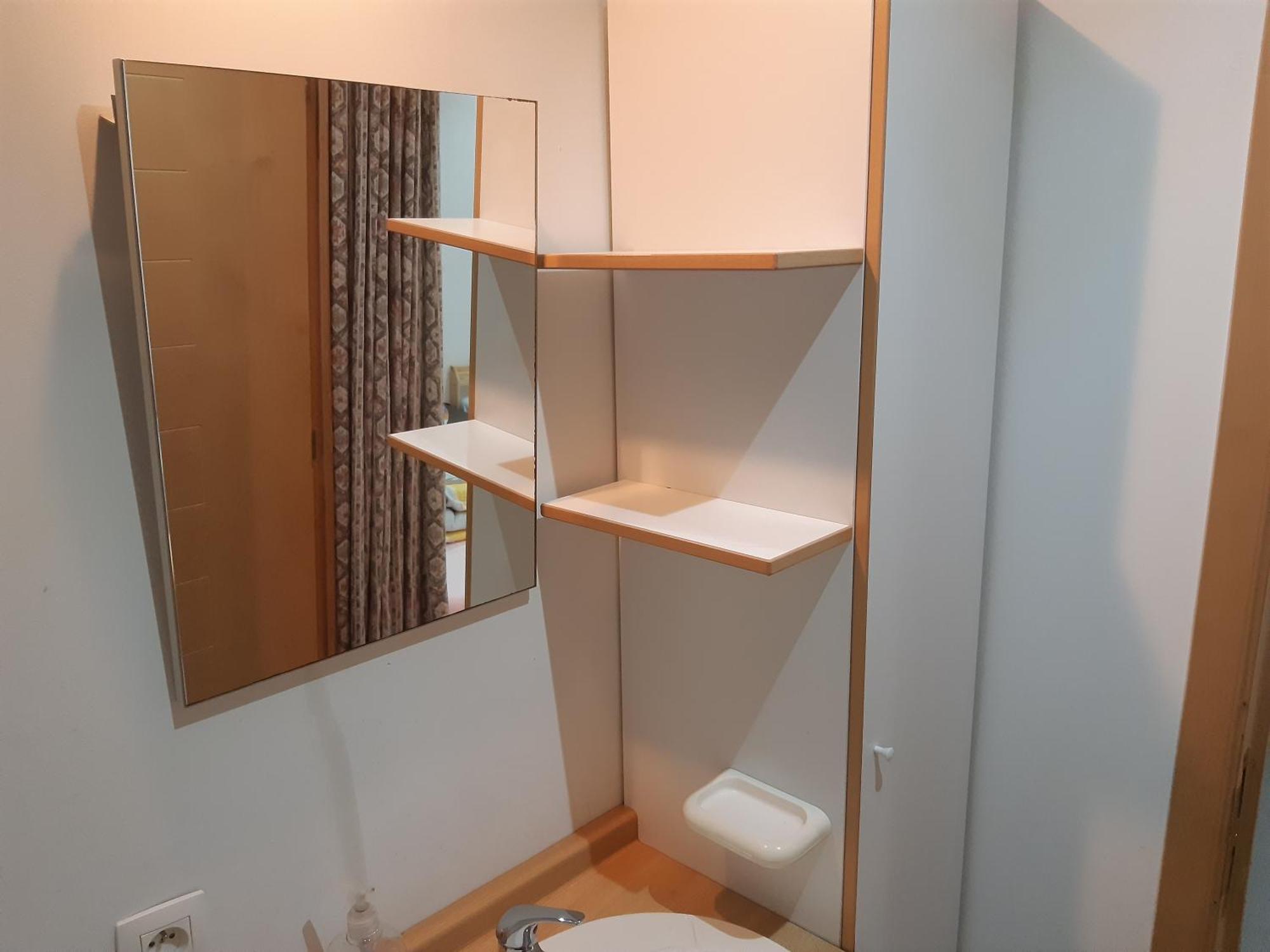 Apartmán Casa Di Marco Antverpy Exteriér fotografie