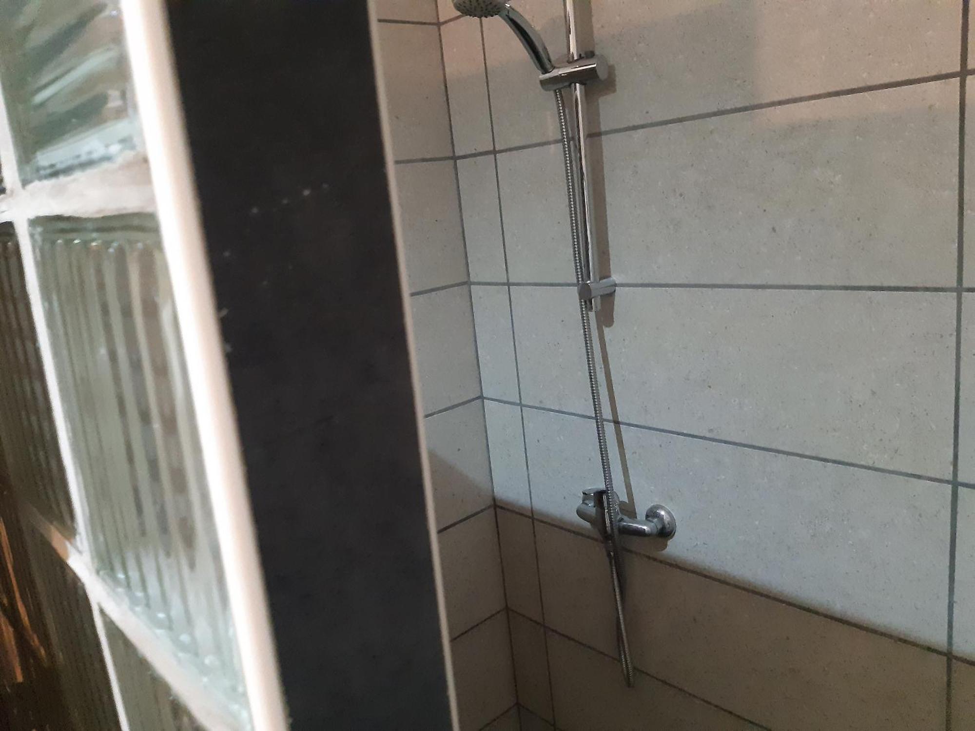 Apartmán Casa Di Marco Antverpy Exteriér fotografie