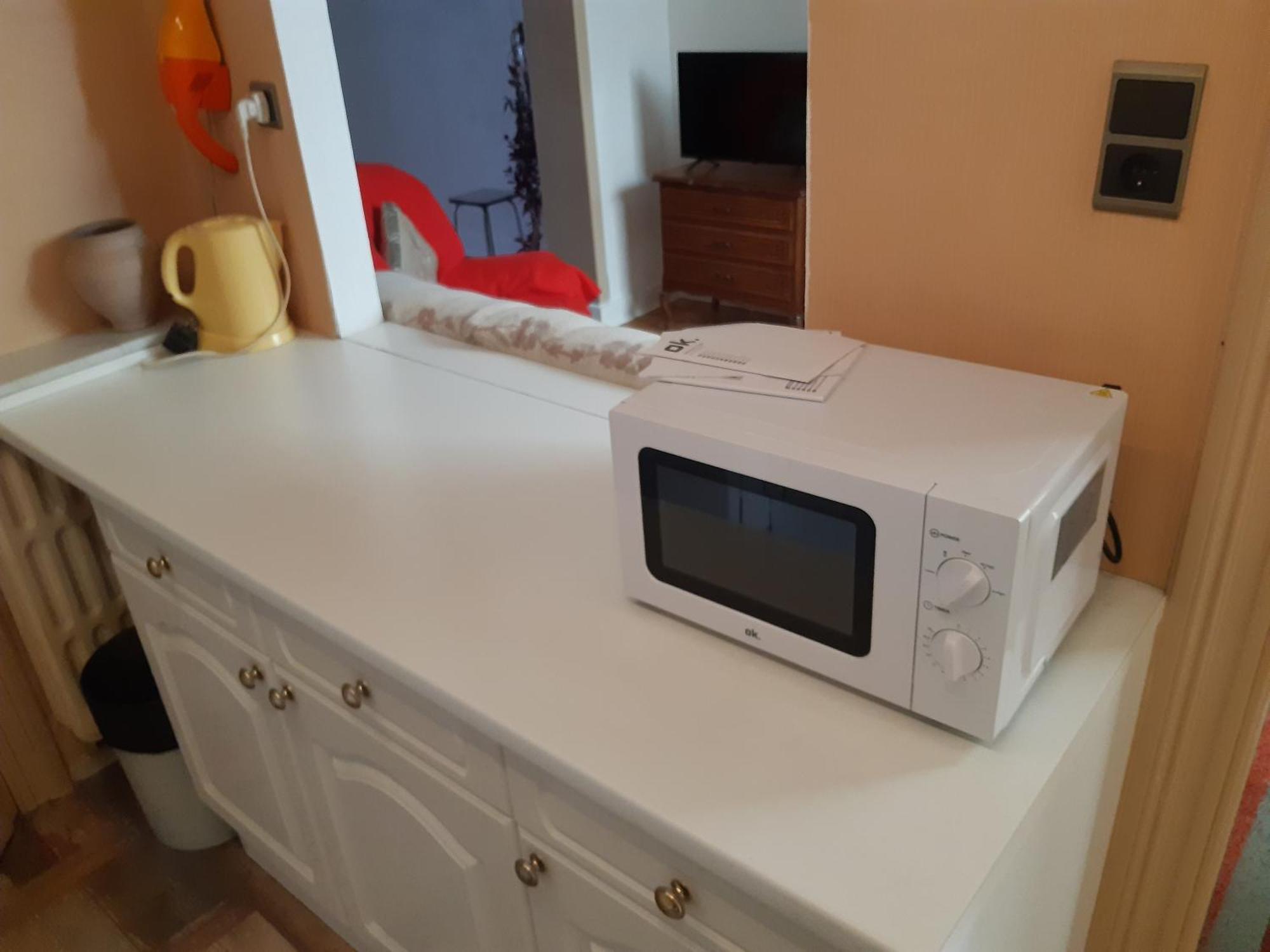 Apartmán Casa Di Marco Antverpy Exteriér fotografie